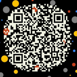 關注廣西頂博發電機組制造有限公司